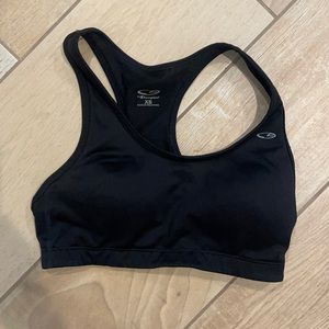 Champion sports bra